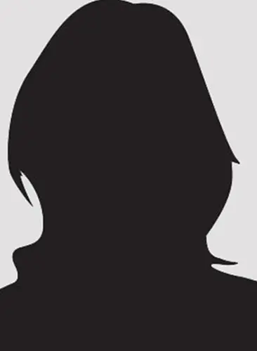 Photo de Madame Cassandra YONNET