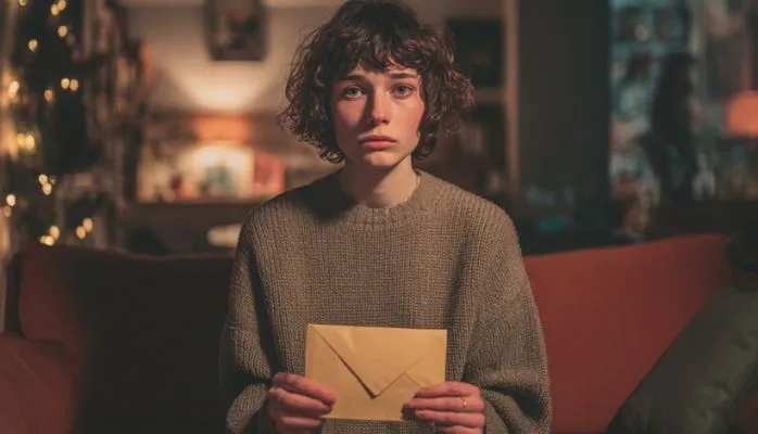 Peut-on déshériter un enfant ?