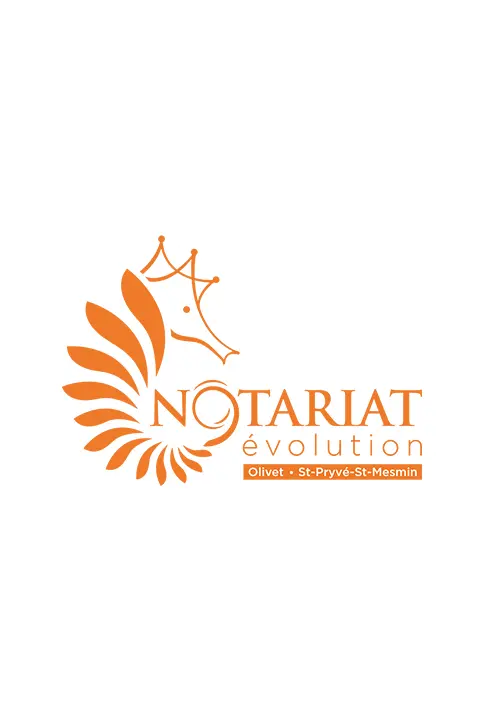 NOTARIAT ÉVOLUTION