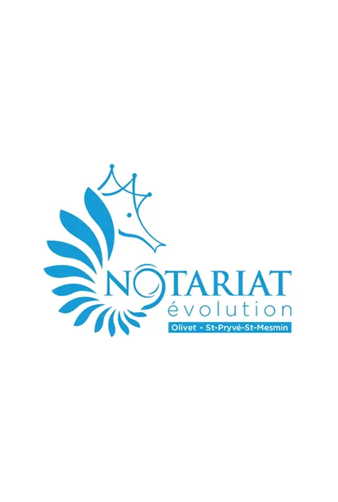 NOTARIAT ÉVOLUTION